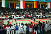 German Open 2008 in Hanau